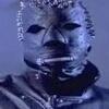 Zipperface's Avatar