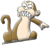 DeepDriller's Avatar
